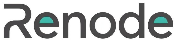 Renode